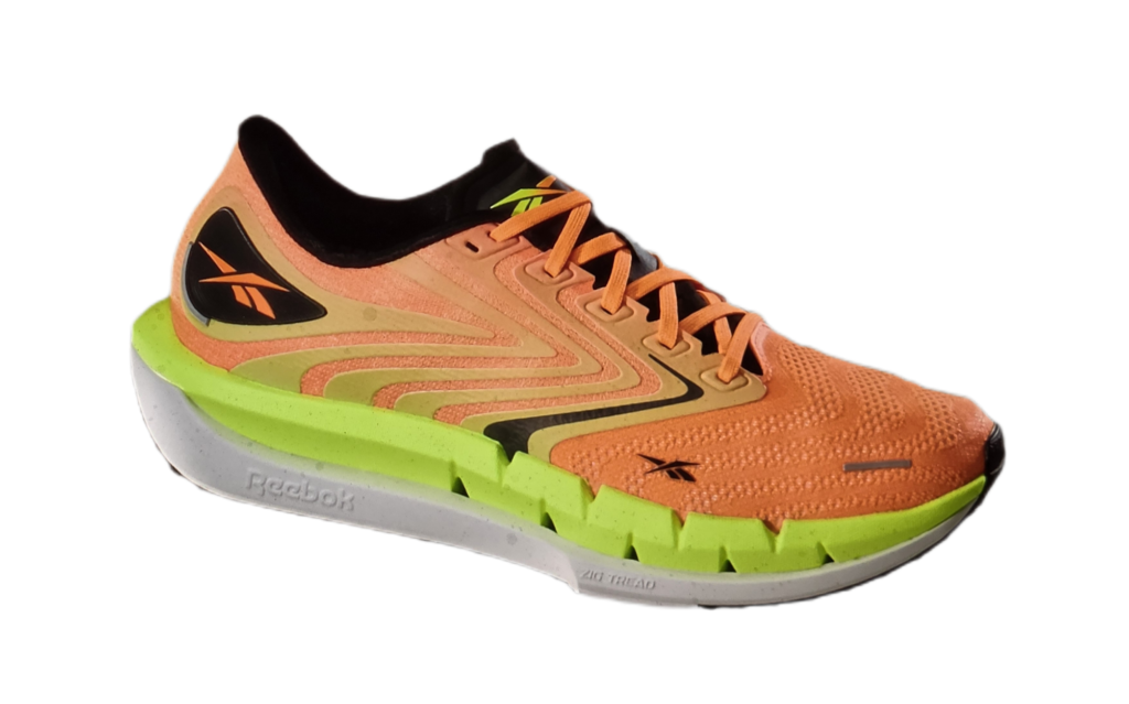 Reebok Floatzig Tread 1 0 1 e1792902155943